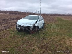 Kia Rio, 2019 года, 123 лс 