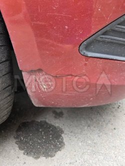Ford Focus, 2008 года, 90 лс, 249855 км, АКПП 