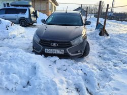 Автомобили