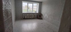 Квартира в Пермском крае, 50,1 кв.м, 2 комн. 