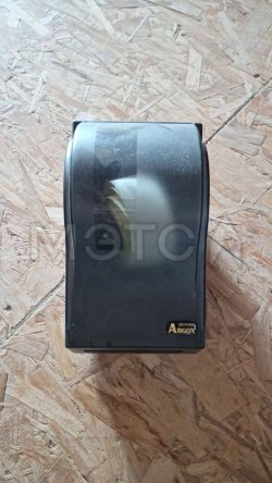 Принтер штрихкодов, модель ARGOX OS-2130D 