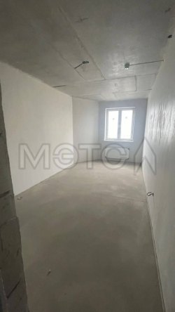 Квартира в Краснодаре, 36,9 кв.м. 1 комн. 