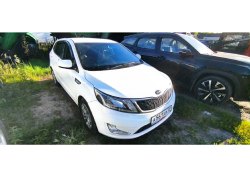 Автомобиль