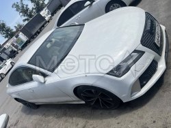 Audi A7, 2011 года, 299 лс, 264822 км, полный привод, АКПП 