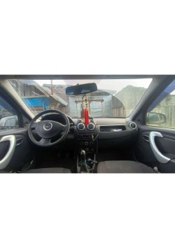 Модель автомобиля: LADA KS035L LADA LARGUS; 2019 года выпуска; VIN: XТAKS035LK1219894.