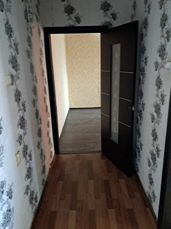2/4 доля в праве на жилое помещение,площадь: 60,8кв.м., адрес(местонахождение):…
