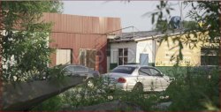 Помещения и земельные участки в Сургуте 
