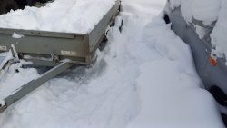 Свиридов Валерий Михайлович
