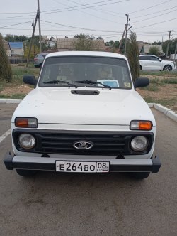Автотранспортное средство