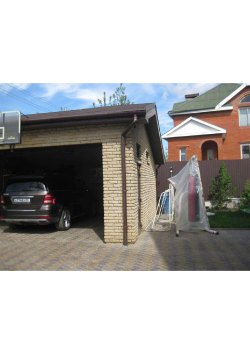 Жилой дом кадастровый номер 50:10:0070101:1027 площадью 234,1 кв. м., расположенный по адресу:…