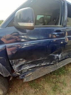 Транспортное средство: Автомобиль – автомобиль марки UAZ модель Patriot 2015 г.в. VIN-номер…
