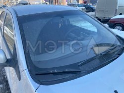 Chevrolet Aveo, 2012 года, 115 лс, 300000 км, АКПП 