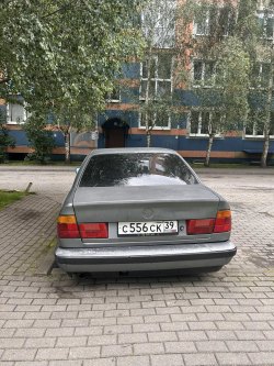 Победителем аукциона признается участник торгов, предложивший наиболее высокую цену. Результаты…