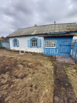 Земельный участок, площадь: 2774 +/- 37 кв.м, кадастровый (условный) номер:...