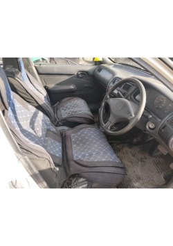 Автомобиль легковой, марка: TOYOTA,
модель: COROLLA, VIN: Отсутсвует,
гос. рег. номер: В362ОХ75…