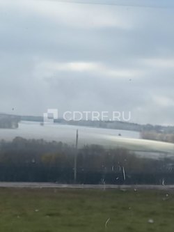 Ефимова Виктория Дмитриевна Земельный участок