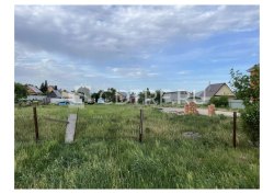 Земельный участок,1 290 кв.м, Респ. Башкортостан, м.р-н Уфимский, с. Ольховое, пер. Мира