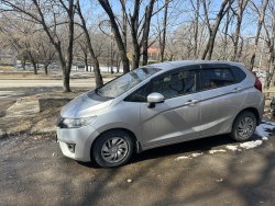 Транспортное средство