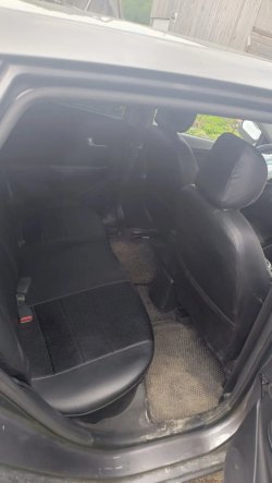 Автомобиль KIA RIO, 2016 г.в., VIN Z94CB51BAHR079050
