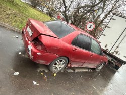 Автомобиль