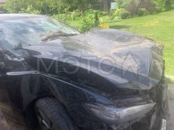 Mazda 6, 2020 года, 184 лс, 100000 км 