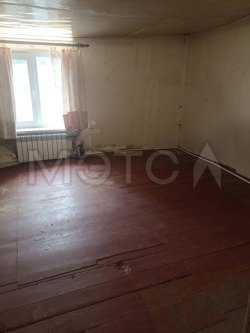 Дом в Туле, 25,4 кв.м. 