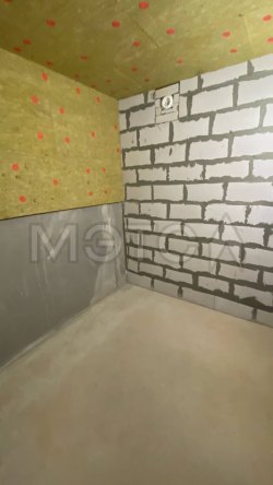 Помещение в Ленинградской обл., 7.3 кв.м. 