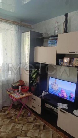 1/2 доля комнаты в Екатеринбурге 