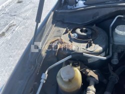 Автомобиль– Mitsubishi Lancer Cedia, 2002 г.в.ГРН Р712ТК72 Пузанов ДС