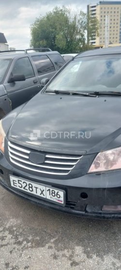 Открытые повторные торги в форме аукциона по продаже имущества Мезенцевой Марии Олеговны