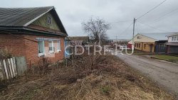 Продажа имущества должника  Лот №2
