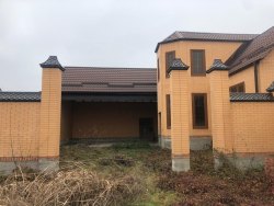 Музаева Хава Сайдашевна, Чеченская Республика, с.Гехи, Буденного ул., 19/1