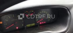 Звенятский А.С. Легковой автомобиль:HYUNDAI SONATA 2011 г.в.