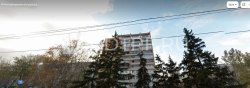 Доля в размере 130/729 в праве собственности на жилое помещение