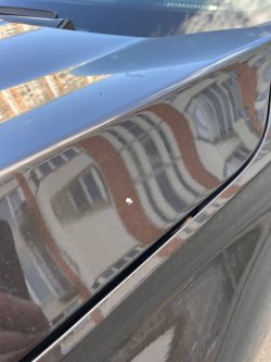 Легковой автомобиль HONDA ACCORD, VIN: 1HGCV1650JA510129, 2018 г.в.