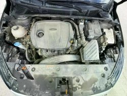 GEELY EMGRAND, 2024 года выпуска