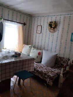 Доля в праве 2/5 на земельный участок, площадь 1688 кв.м., адрес (местонахождение): Республика…