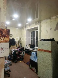 Реализация имущества Осинцевой О.А.-  публичное предложение