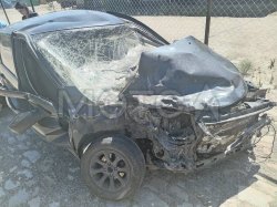 Lada Granta, 2011 года, 87 лс 
