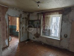 Квартира в Свердловской обл., 28,7 кв.м, 1 комн. 