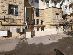 Реализуется два смежных помещения, общей площадью 312,7 м2 (Помещение «1»: 59,5 кв. м. и помещение…