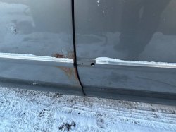 Легковой Автомобиль (седан), Марка и(или) модель: Volkswagen Passat, Год выпуска: 2004…