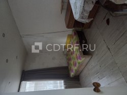 Квартира, г Казань, ул Тунакова, дом 64/6, кв 11 (Повторные)