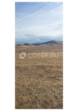 Земельный участок, площадь 478 +/- 8 кв.м., респ Бурятия, Иволгинский р-н, село Иволгинск