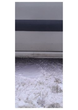 Транспортное средство: Автомобиль марки LADA Largus 2021 г.в., VIN: XTARS035LM1365597