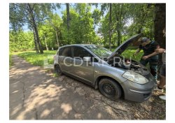 Реализация имущества должника по делу № А23-6246/2025