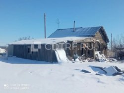 Торги (аукцион) должник Бацай В.А. (з/у и дом)
