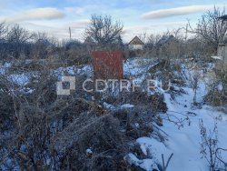 Аукцион по продаже имущества Кожевниковой Н.В.