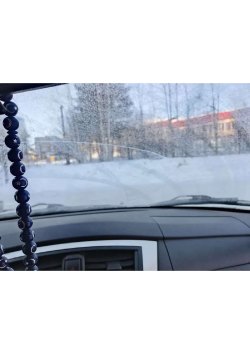 Datsun on-DO, 2017 года, 87 лс 