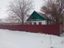 Жилой дом, дача, площадь: 102 кв.м, кадастровый номер: 56:11:0301008:201, земельный участок …